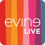 Thieler Law Corp Announces Investigation of EVINE Live Inc